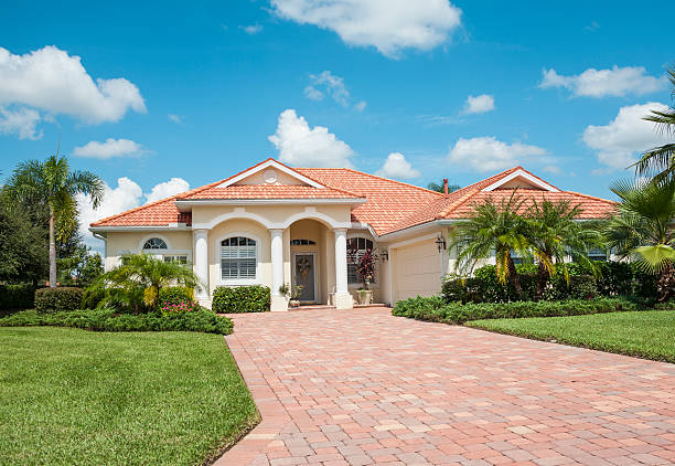 Reasons to Select Us for Your Driveway Paving Requirements in Breckenridge, MI
